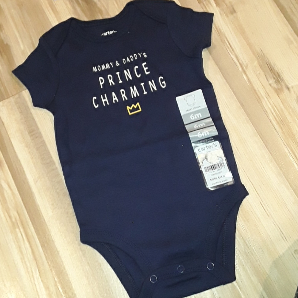 Onesie